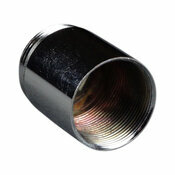 Adaptateur long femelle M22 vers mâle M22 Adaptateur long femelle M22 vers mâle M22
